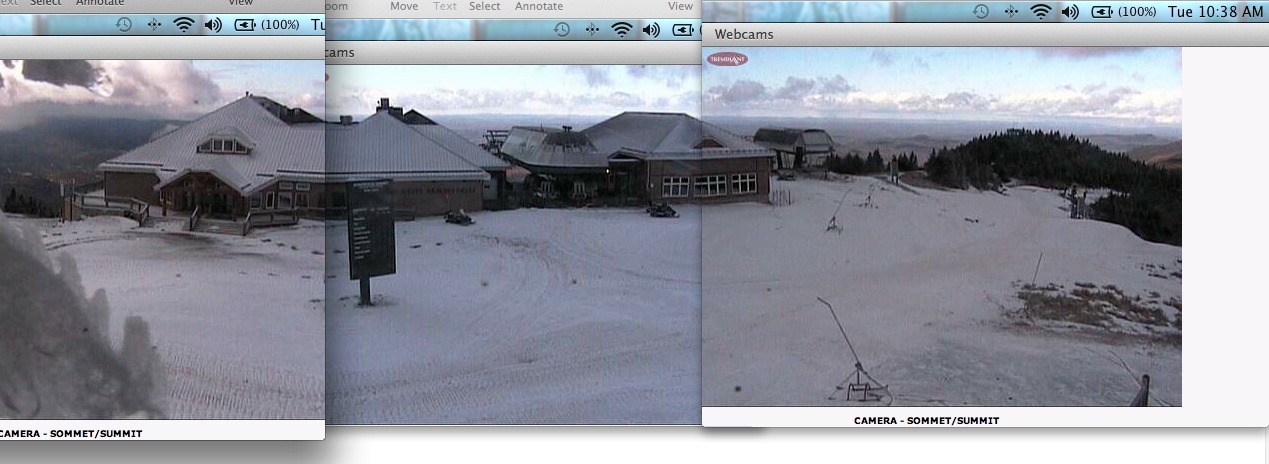 Screen Shot 2012-11-13 at 10.45.40 AM.jpg