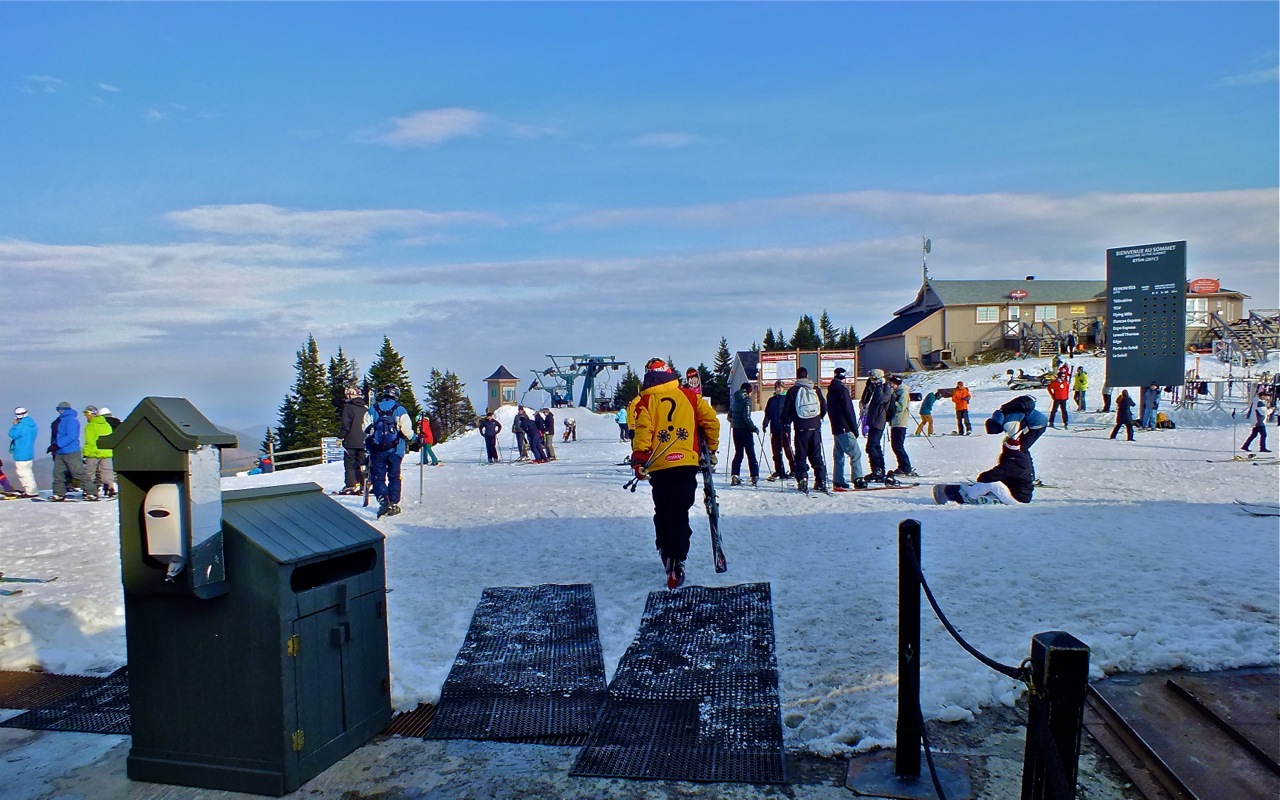 www.tremblant360.com Photo. All rights reserved.