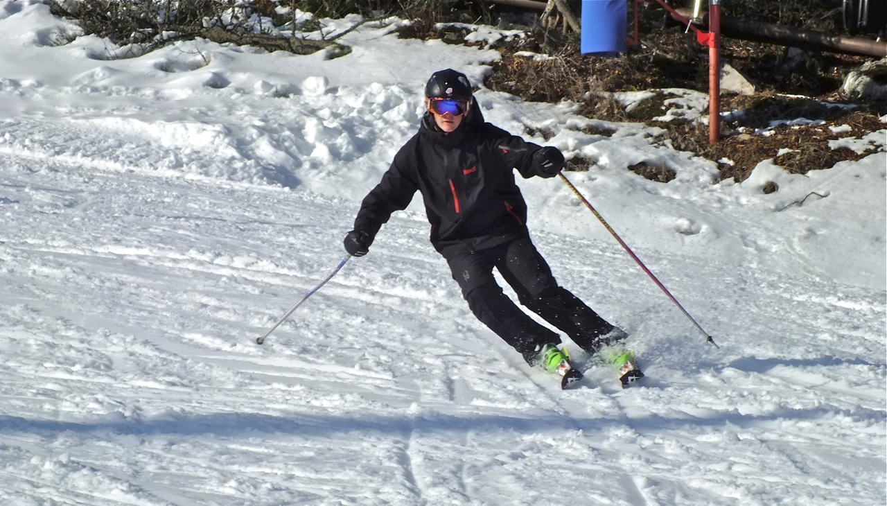 www.tremblant360.com Photo. All rights reserved.