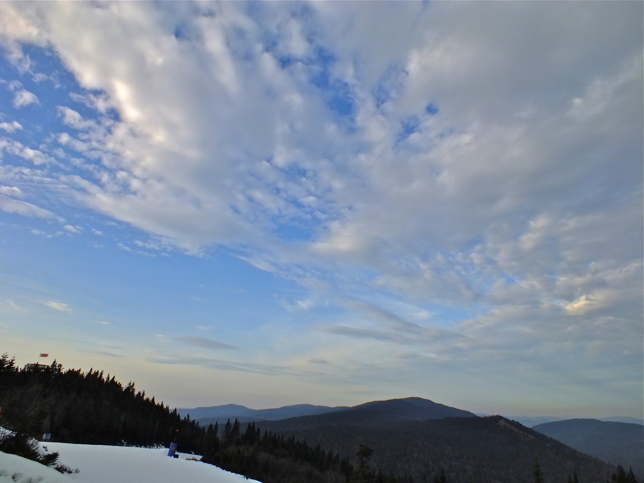www.tremblant360.com photo. All rights reserved.
