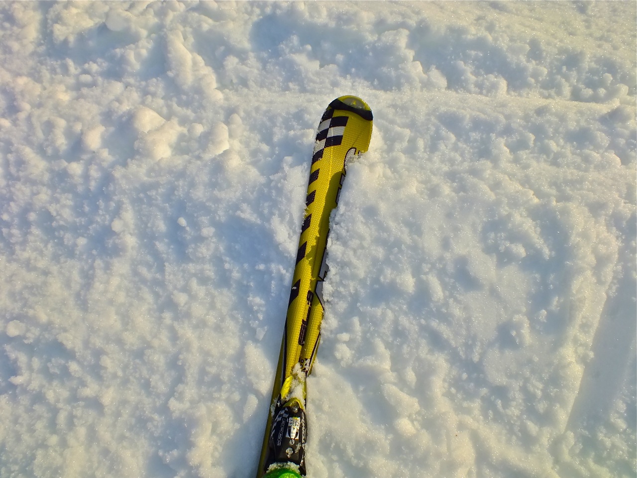 www.tremblant360.com photo. All rights reserved.
