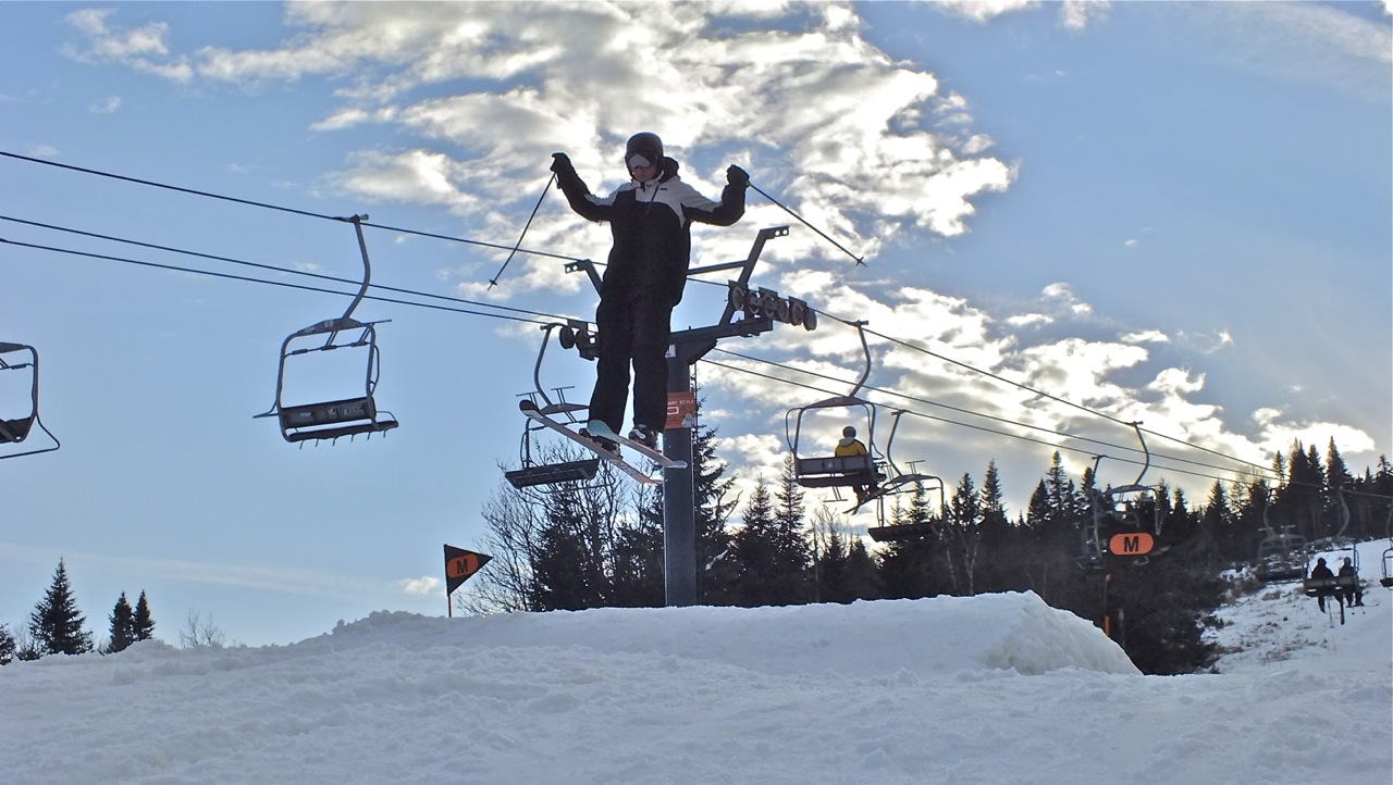 www.tremblant360.com photo. All rights reserved.
