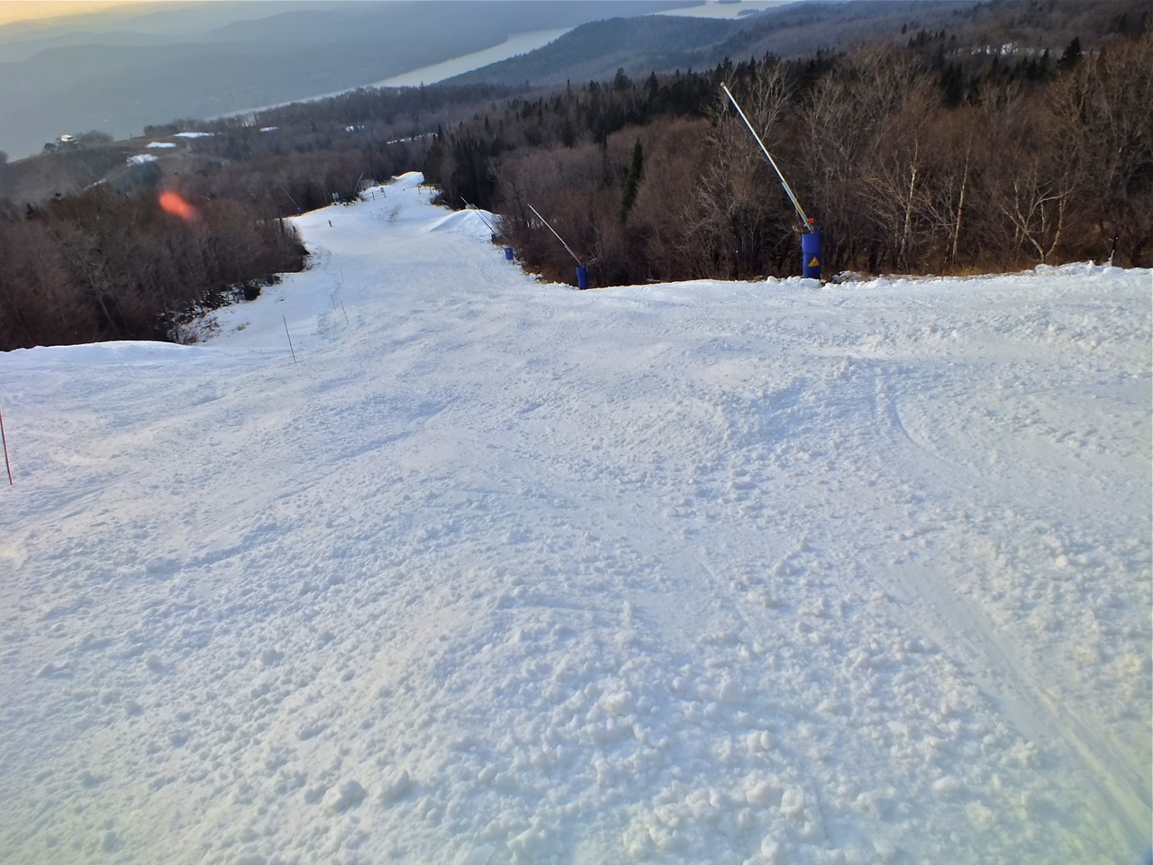 www.tremblant360.com Photo. All rights reserved.