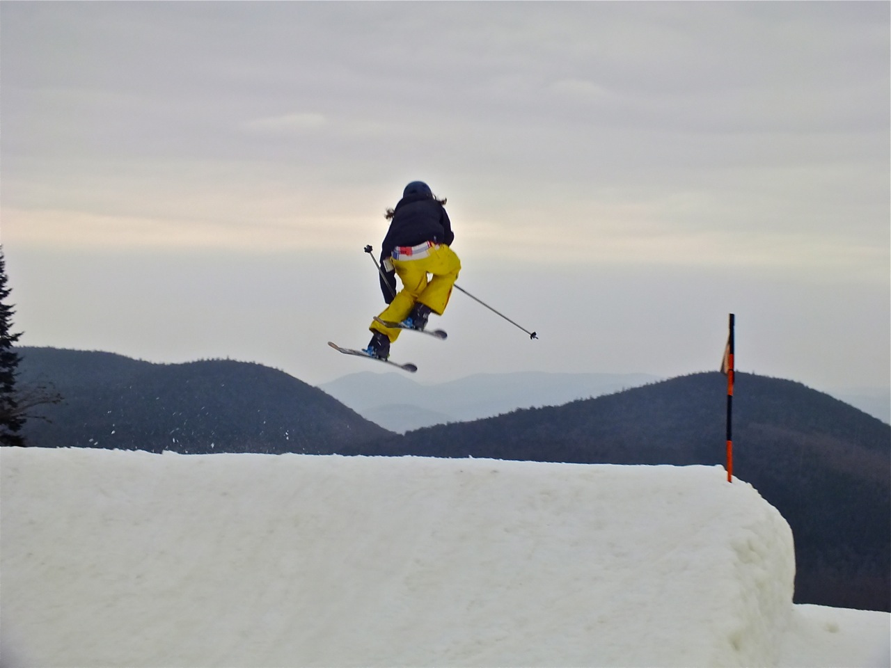 www.tremblant360.com Photo. All rights reserved.