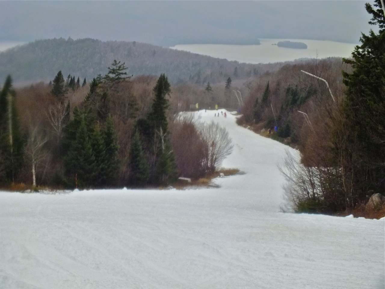www.tremblant360.com Photo. All rights reserved.