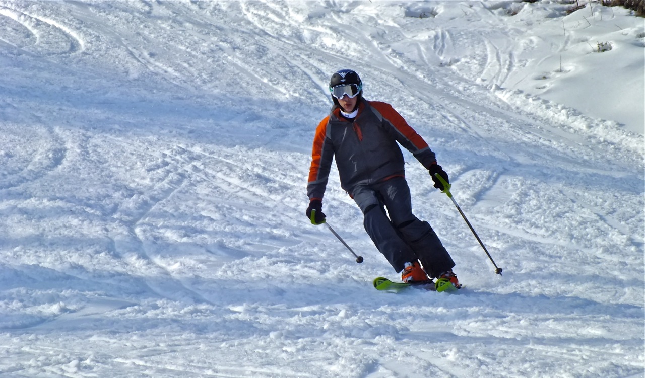 www.tremblant360.com photo. All rights reserved.