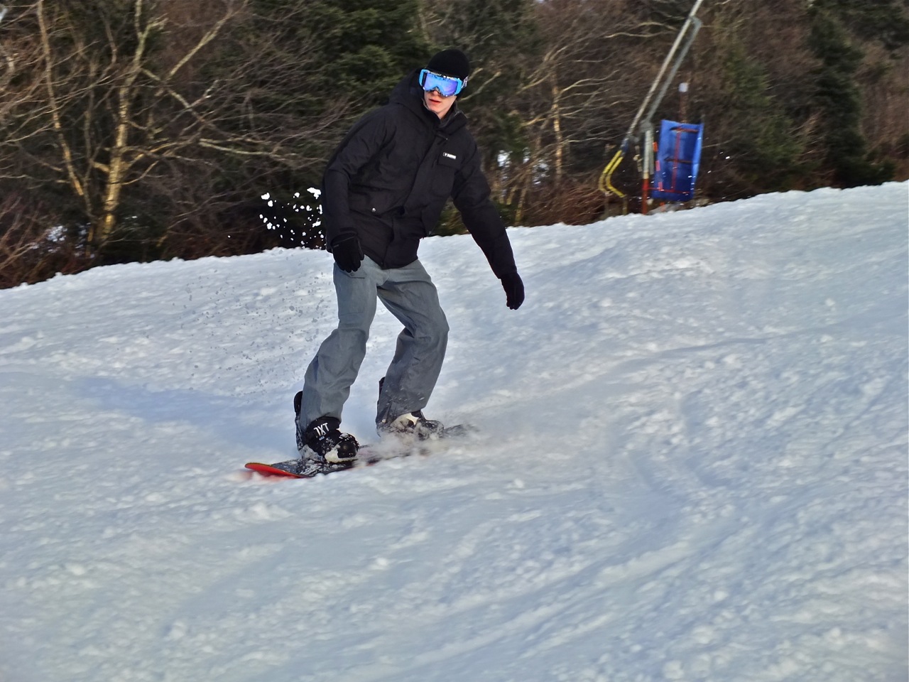 www.tremblant360.com photo. All rights reserved.
