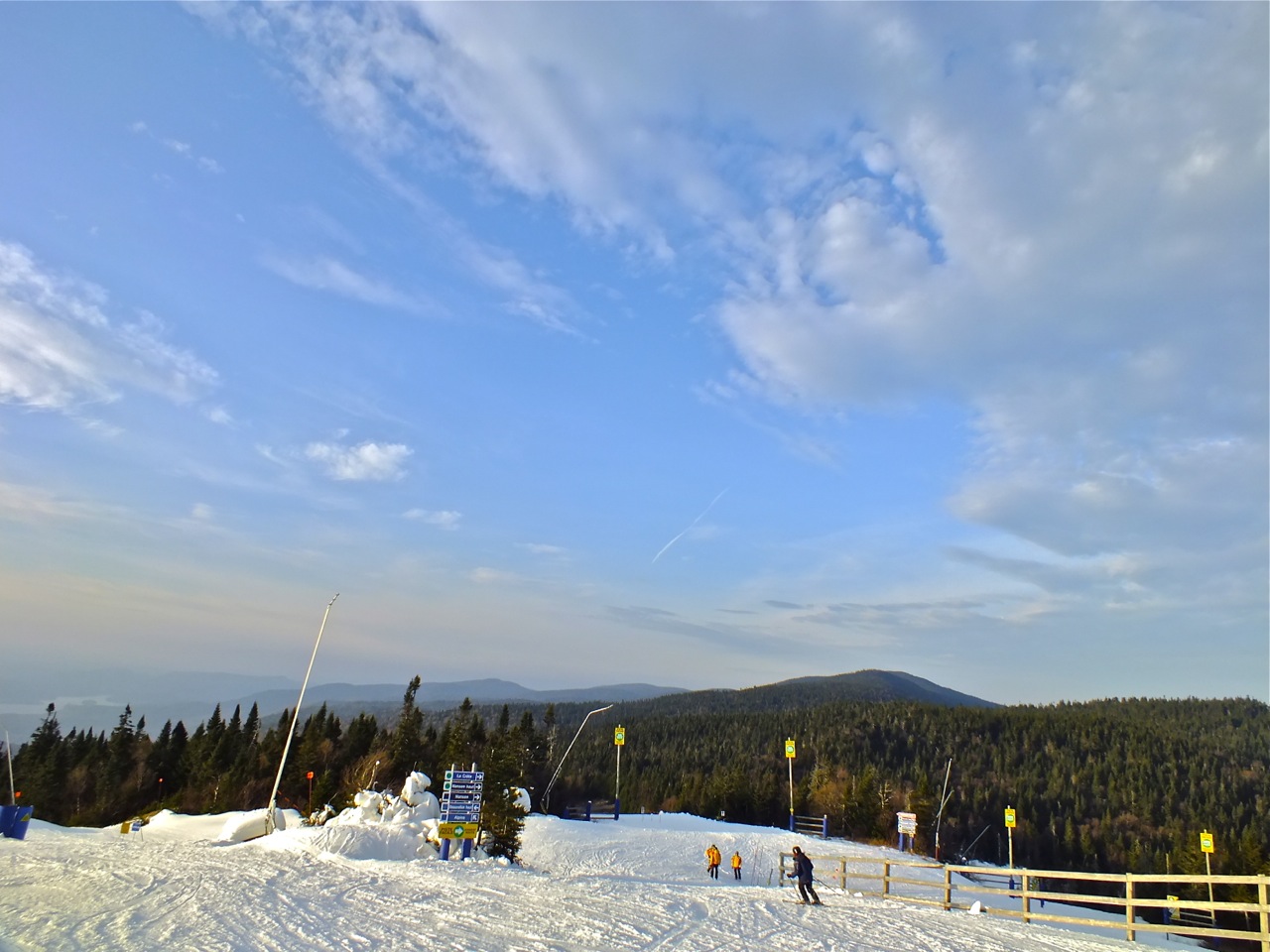 www.tremblant360.com photo. All rights reserved.