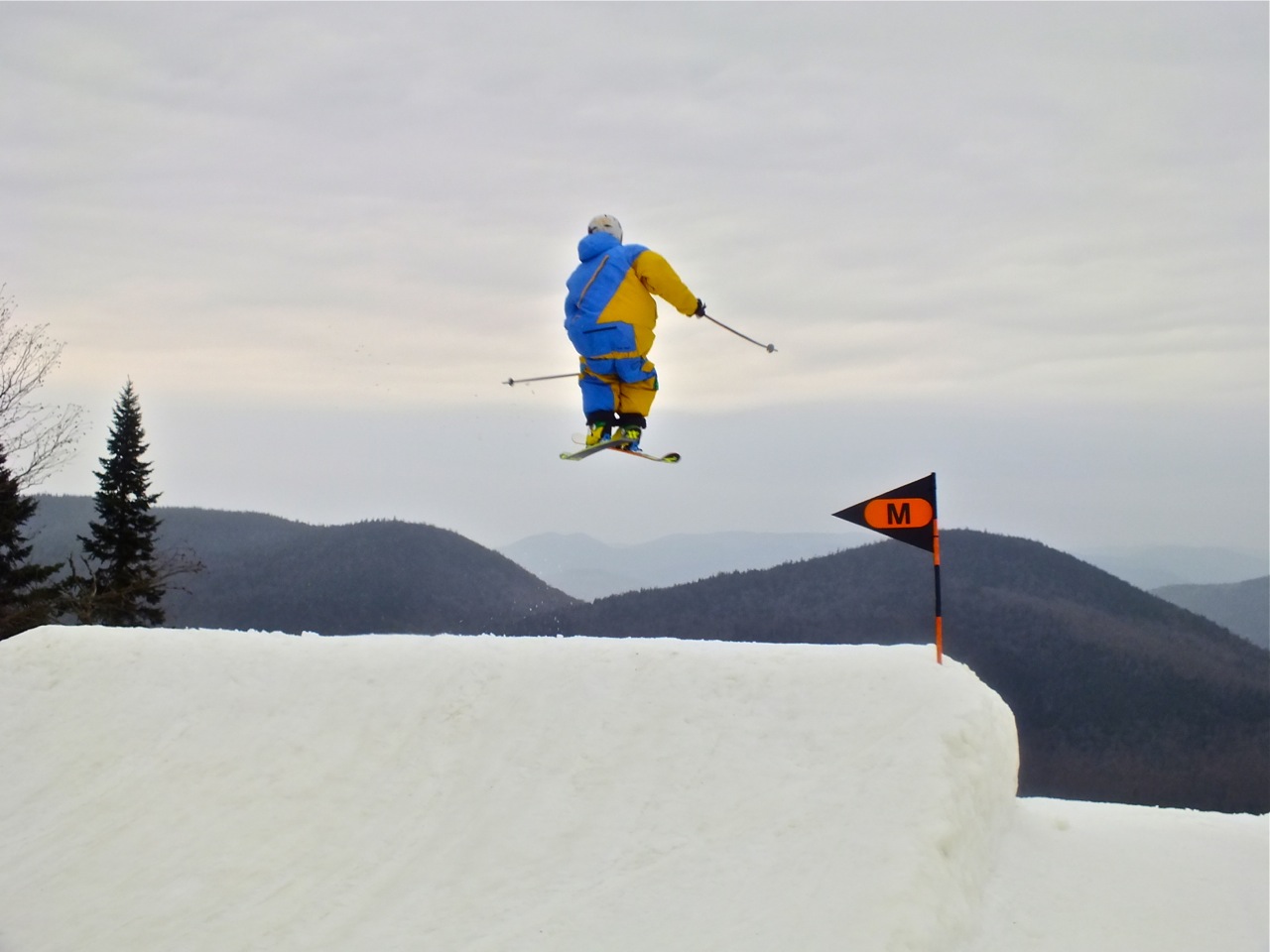 www.tremblant360.com photo. All rights reserved.