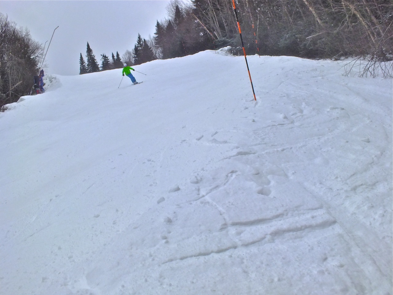 www.tremblant360.com Photo. All rights reserved.
