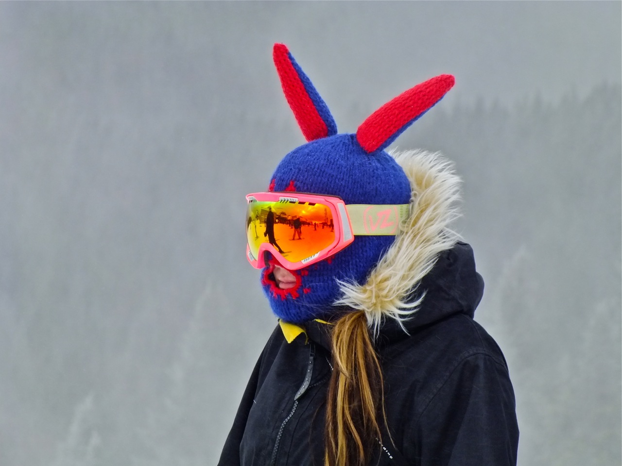 www.tremblant360.com Photo. All rights reserved.