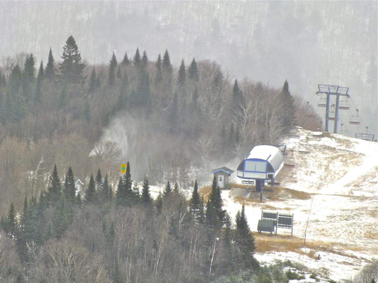 www.tremblant360.com photo. All rights reserved.