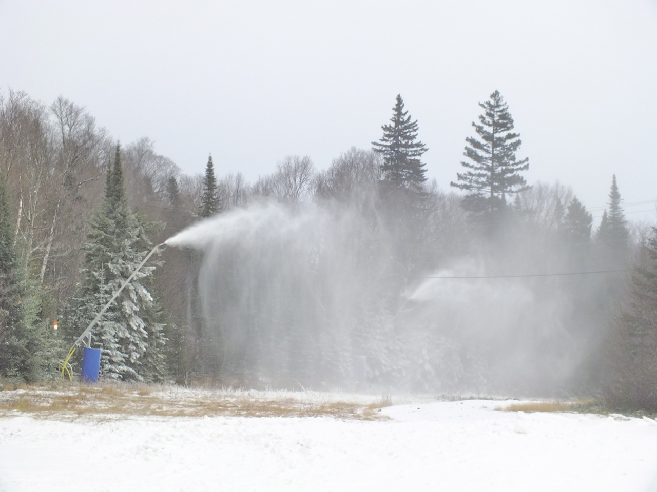 www.tremblant360.com photo. All rights reserved.