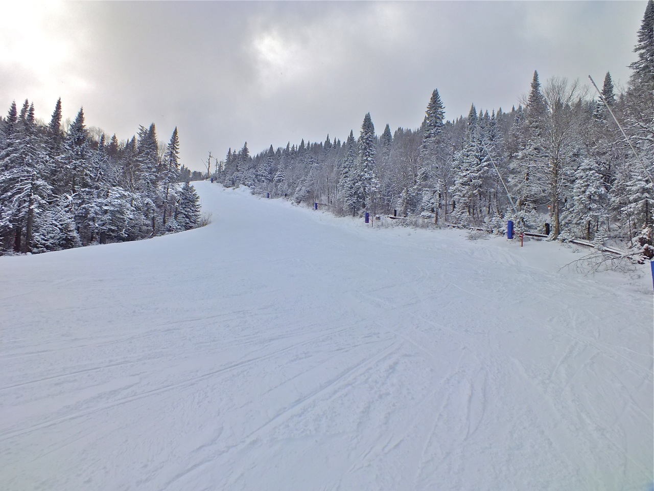 www.tremblant360.com Photo. All rights reserved.