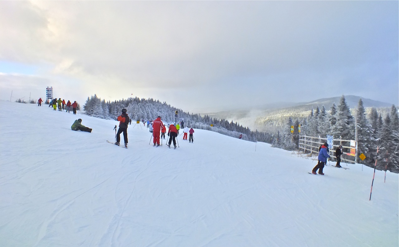www.tremblant360.com photo. All rights reserved.