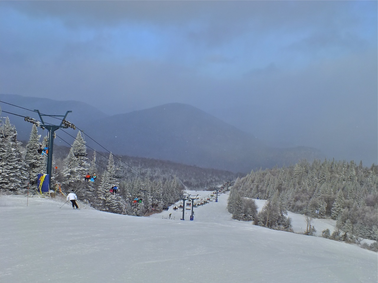 www.tremblant360.com photo. All rights reserved.