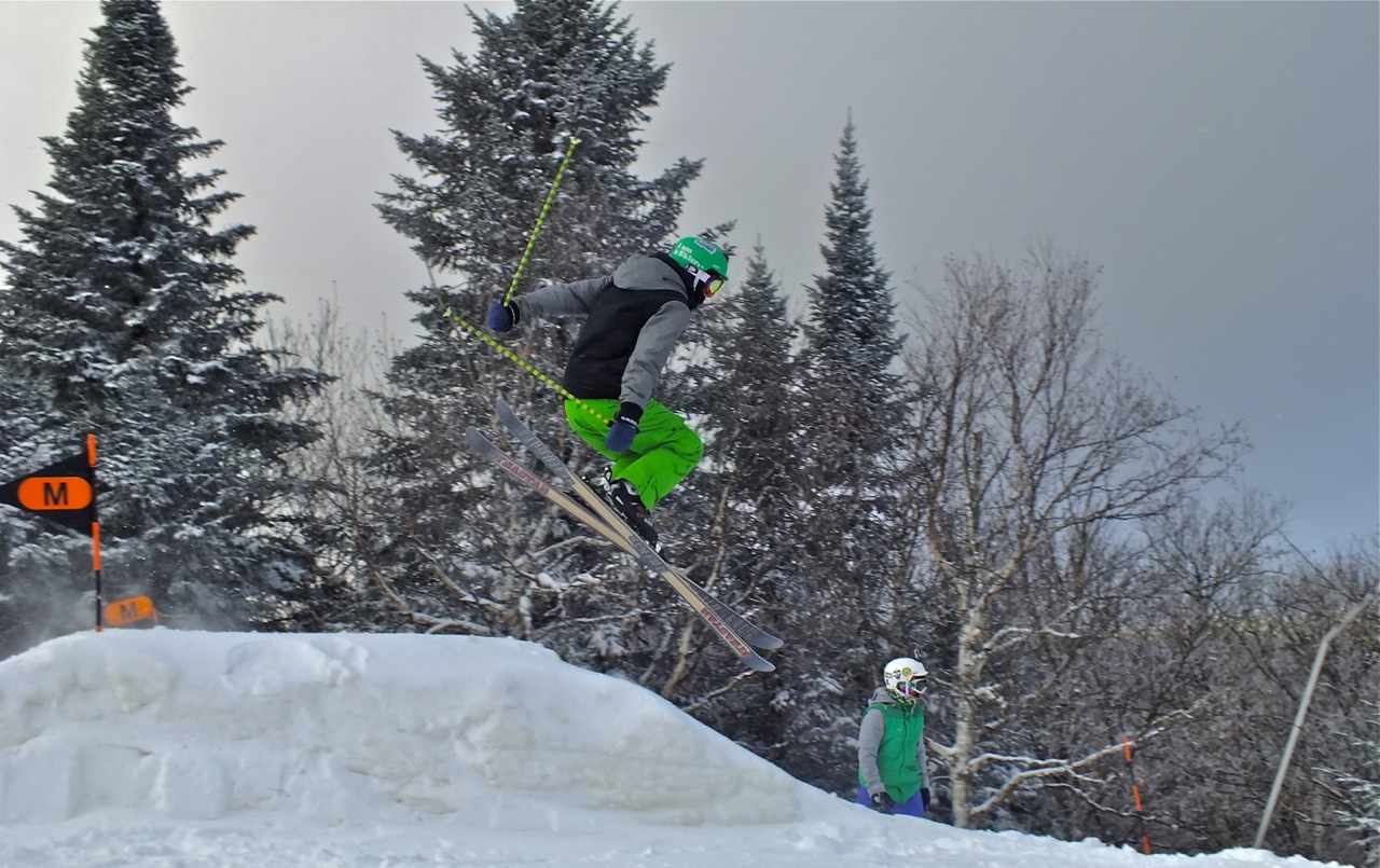 www.tremblant360.com photo. All rights reserved.