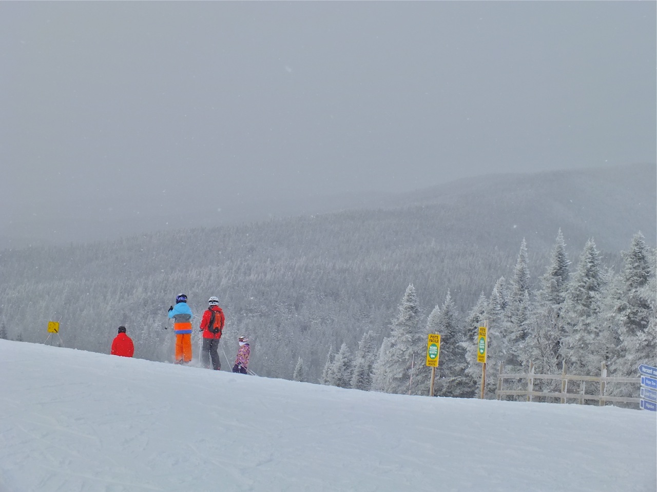 www.tremblant360.com Photo. All rights reserved.