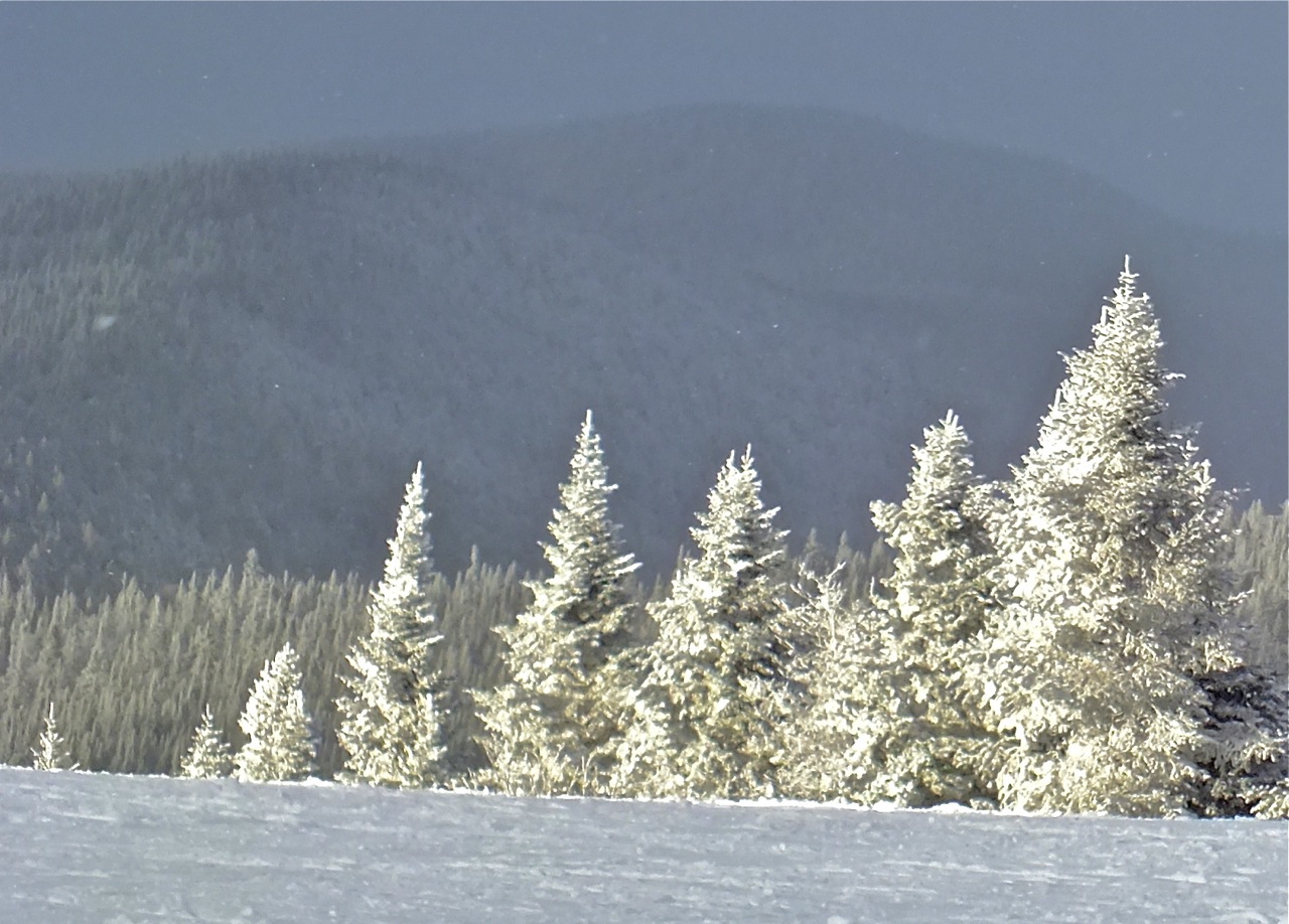 www.tremblant360.com Photo. All rights reserved.