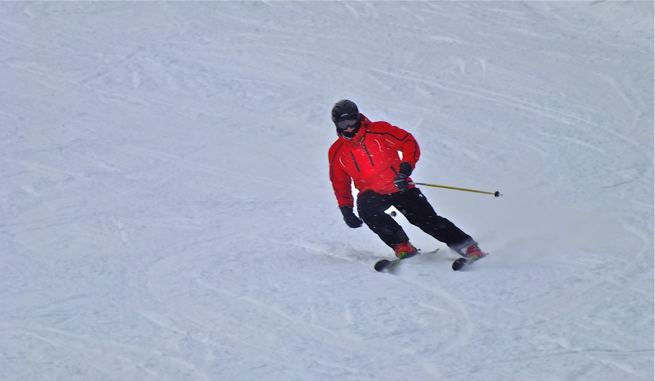 www.tremblant360.com Photo. All rights reserved.