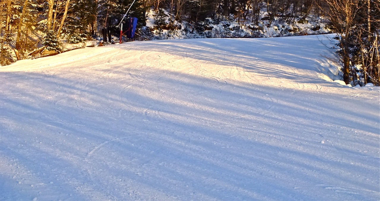 www.tremblant360.com. Photo. All rights reserved.