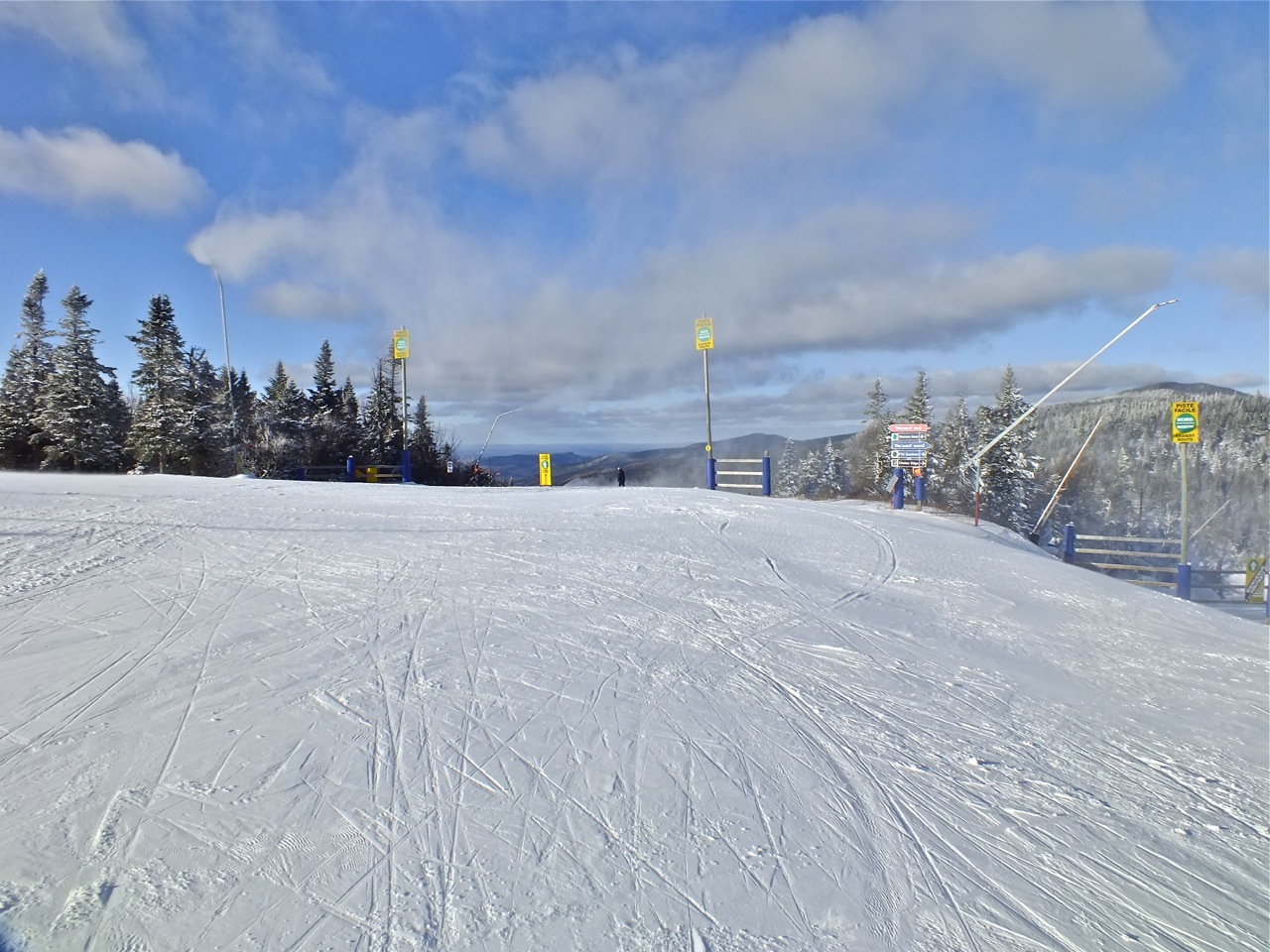 www.tremblant360.com. Photo. All rights reserved.