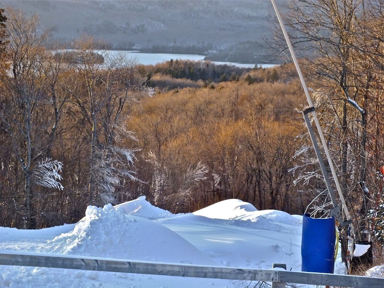www.tremblant360.com. Photo. All rights reserved.