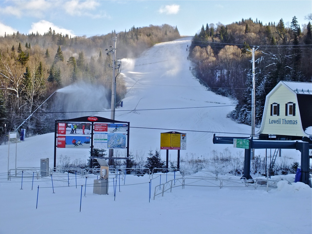 www.tremblant360.com. Photo. All rights reserved.