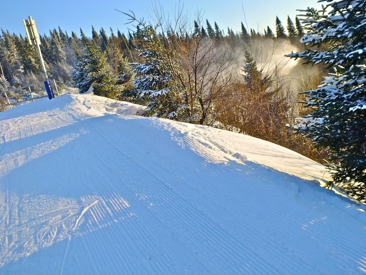 www.tremblant360.com Photo. All rights reserved.