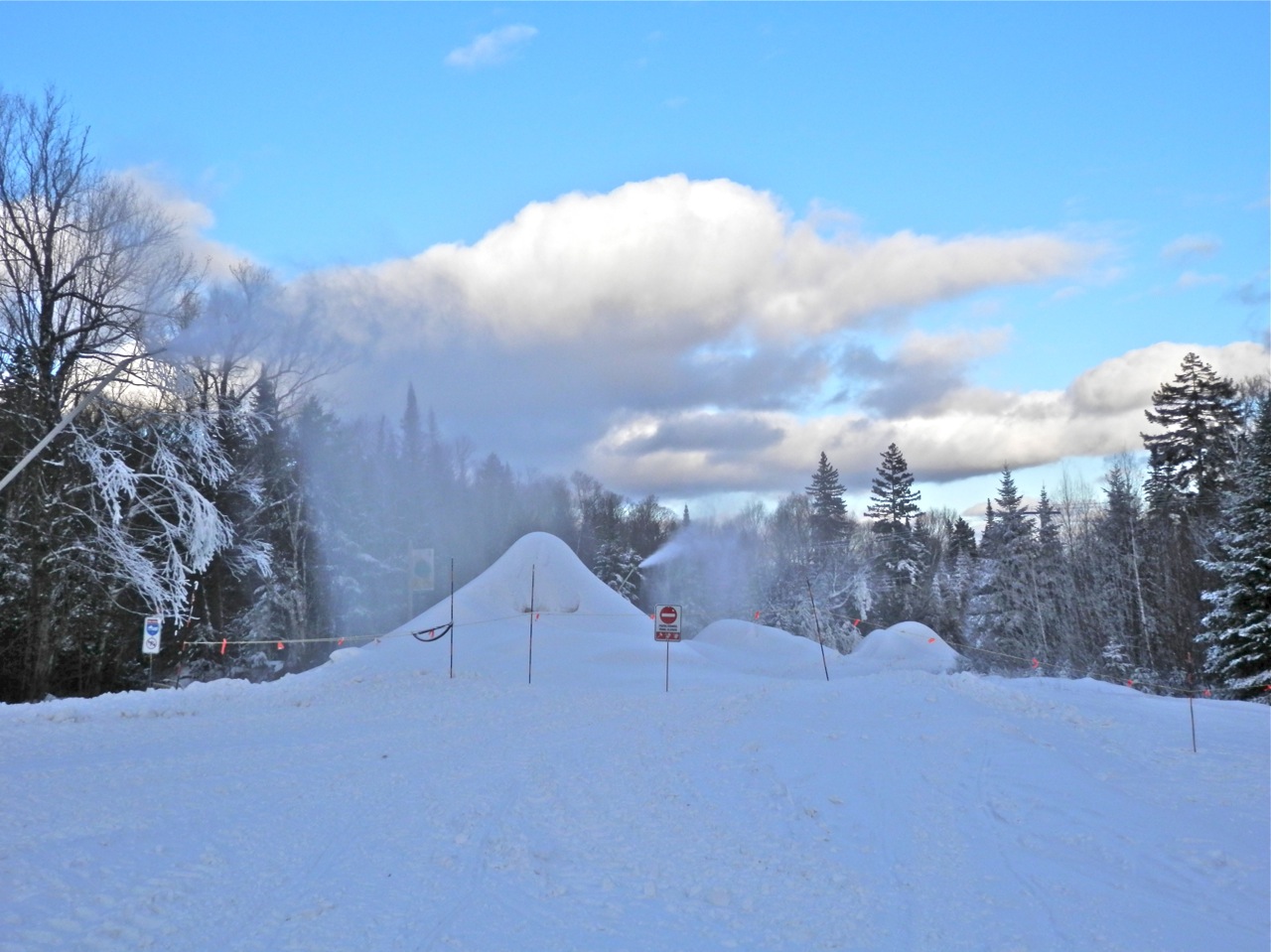 www.tremblant360.com Photo. All rights reserved.
