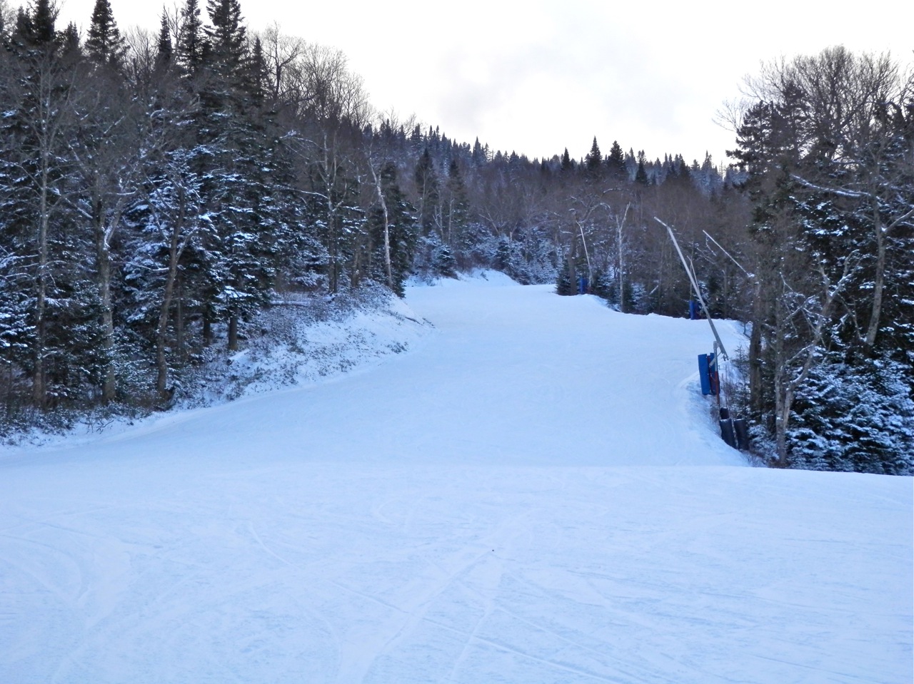 www.tremblant360.com Photo. All rights reserved.