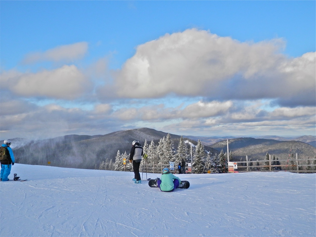 www.tremblant360.com photo. All rights reserved.