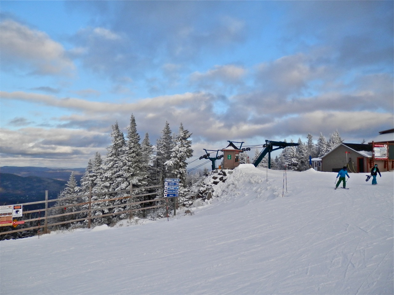 www.tremblant360.com photo. All rights reserved.