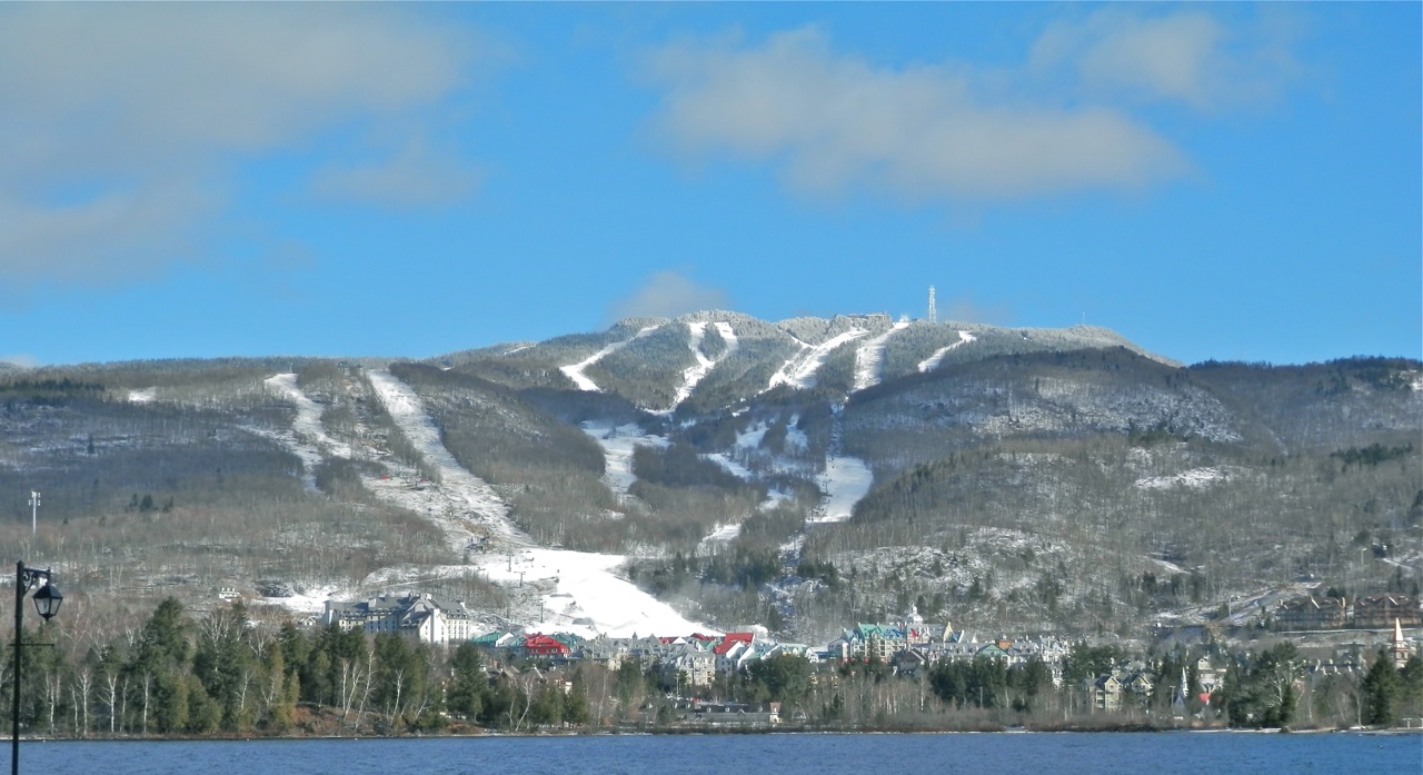 www.tremblant360.com photo. All rights reserved.
