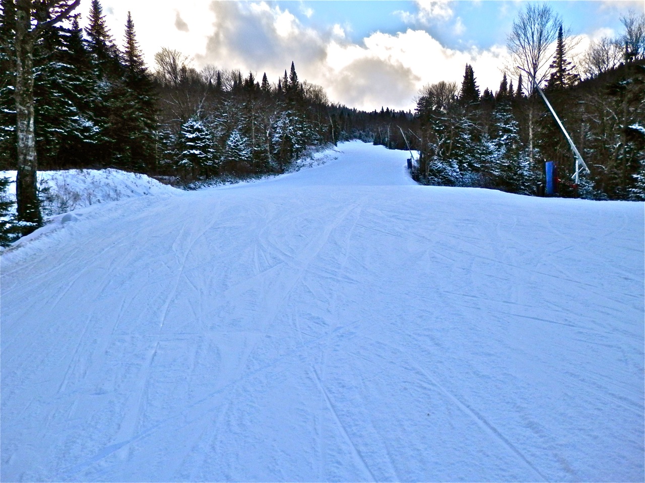www.tremblant360.com photo. All rights reserved.