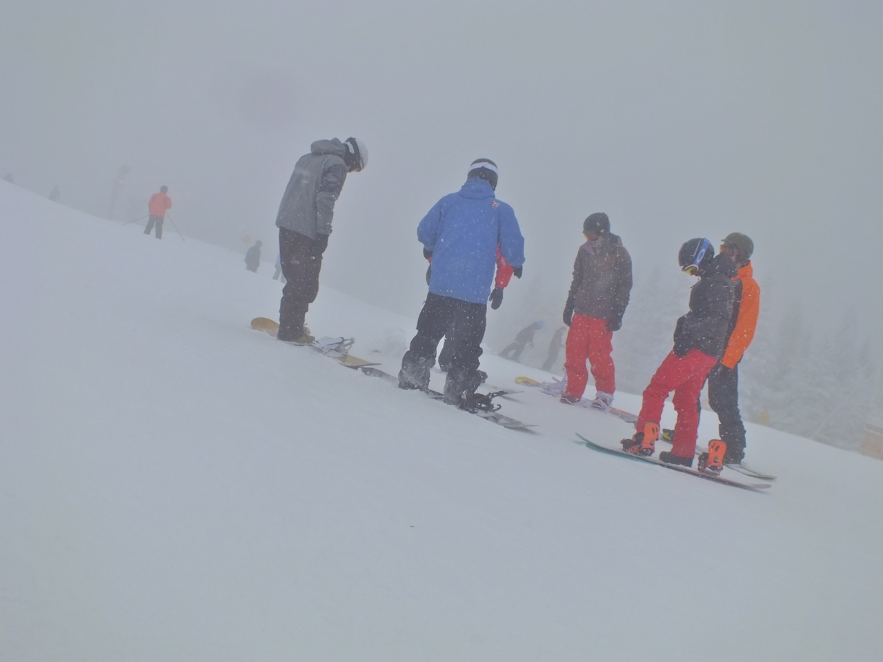 11.28.12.Summit.Snow.f.jpg