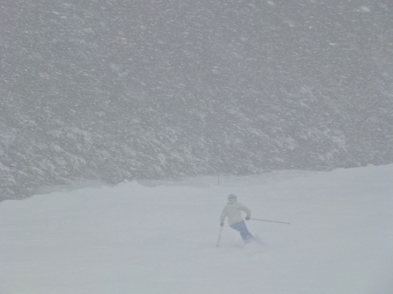 11.28.12.La.Traverse.From.Lowell.T.Chair.jpg