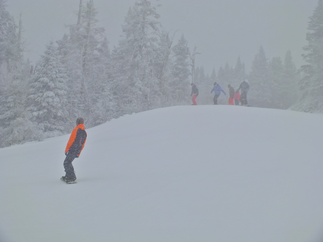 11.28.12.Summit.Snow.d.jpg