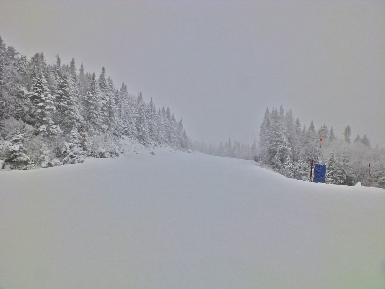 11.28.12.La.Crete.Snow.White.jpg