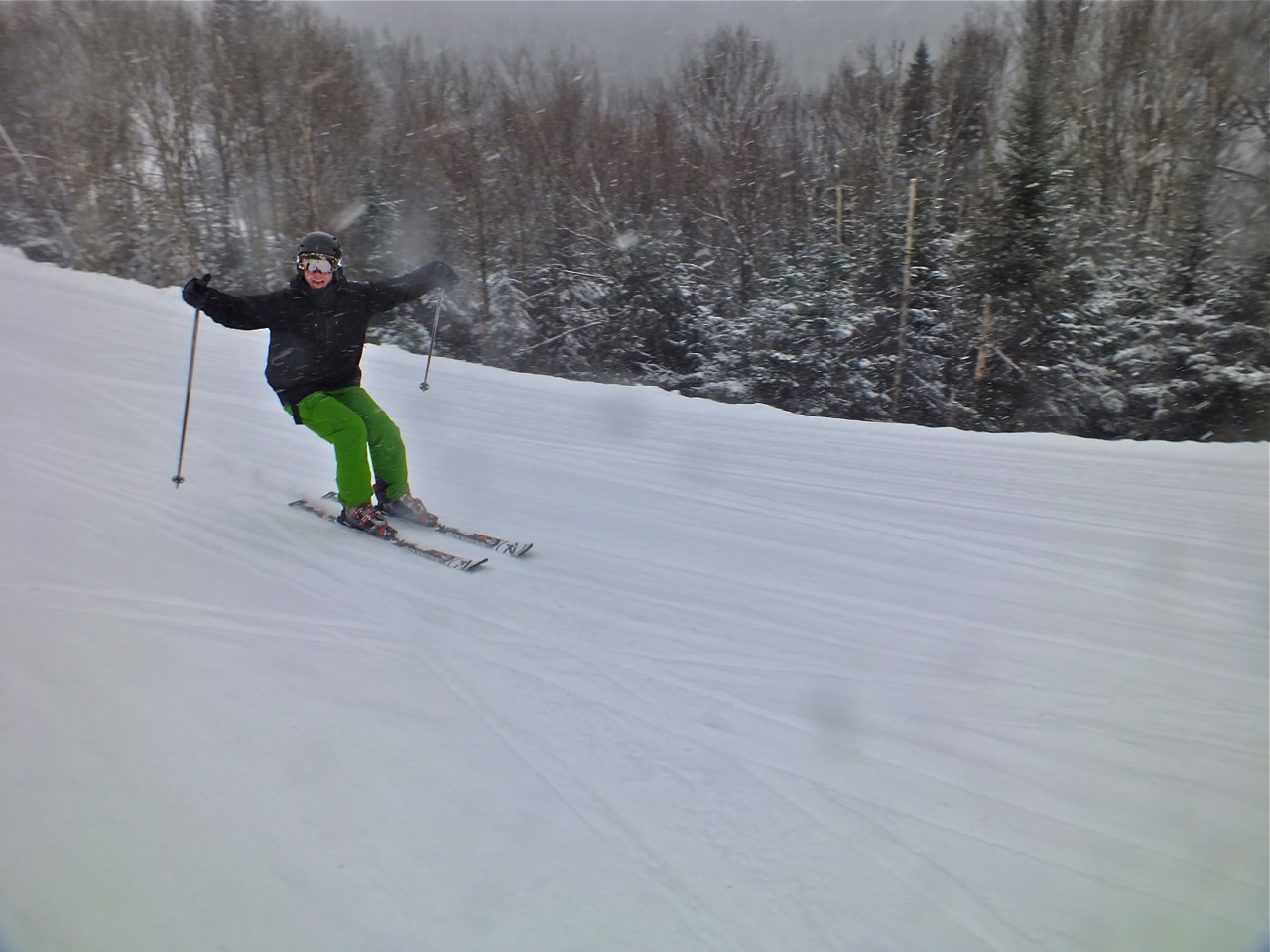 www.tremblant360.com Photo. All rights reserved.