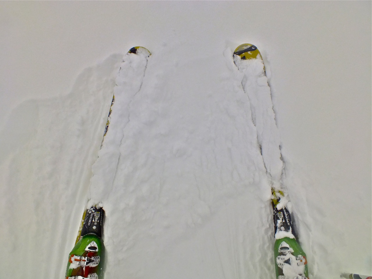 www.tremblant360.com Photo. All rights reserved.