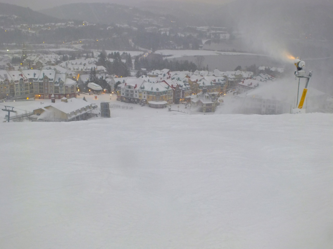 www.tremblant360.com Photo. All rights reserved.