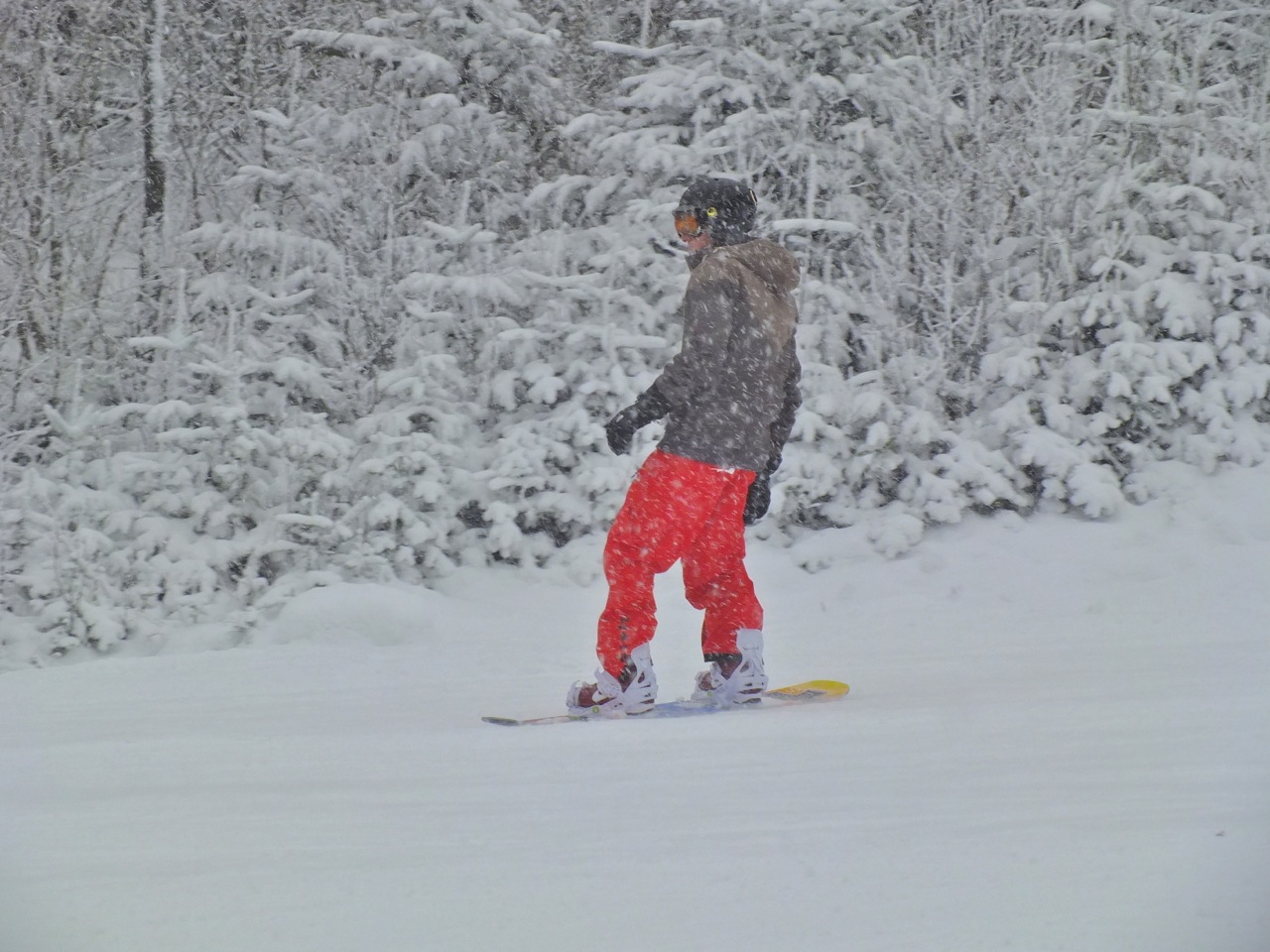 www.tremblant360.com Photo. All rights reserved.