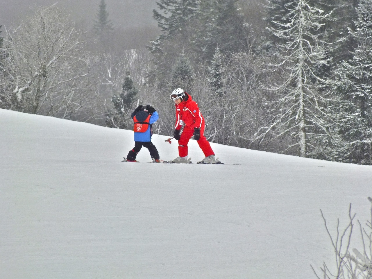 www.tremblant360.com Photo. All rights reserved.