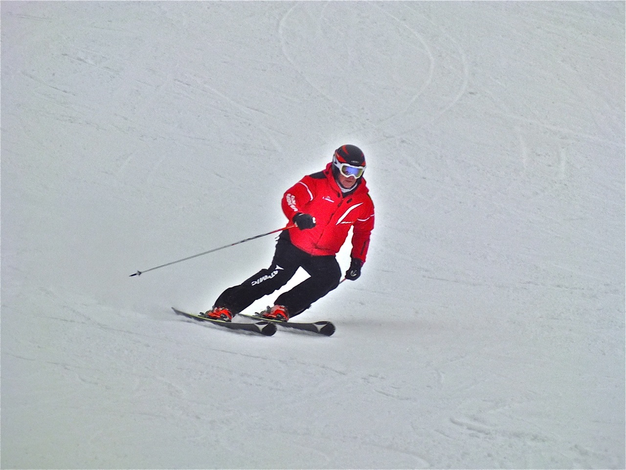 www.tremblant360.com Photo. All rights reserved.