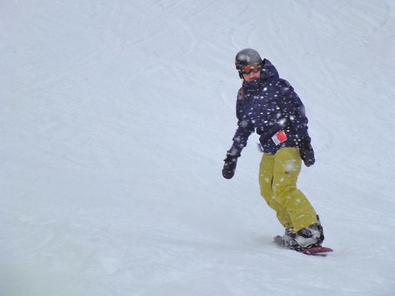 www.tremblant360.com Photo. All rights reserved.