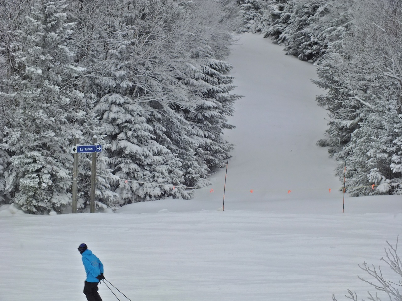 www.tremblant360.com Photo. All rights reserved.