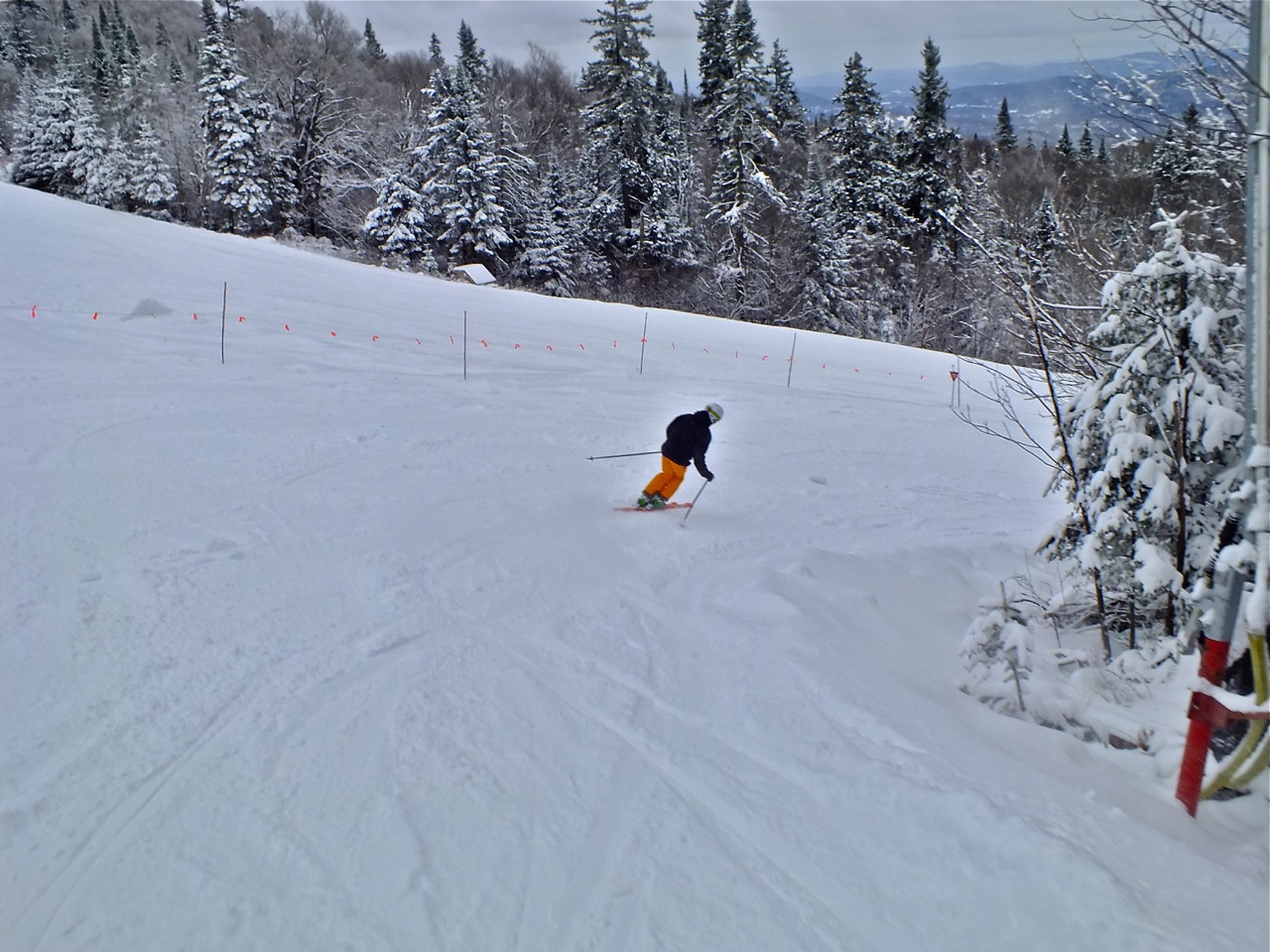 www.tremblant360.com Photo. All rights reserved.