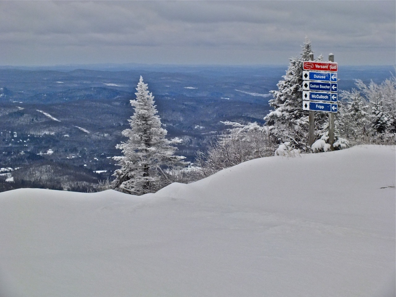 www.tremblant360.com Photo. All rights reserved.