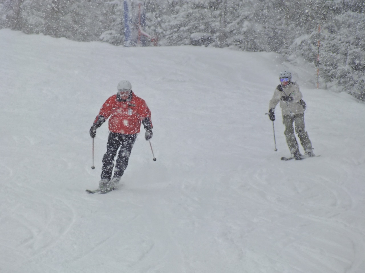 www.tremblant360.com Photo. All rights reserved.
